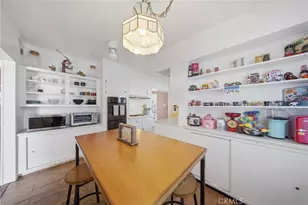 610 W Olive, Colton, CA 92324 - Photo 12