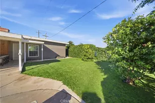 610 W Olive, Colton, CA 92324 - Photo 30