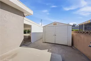 610 W Olive, Colton, CA 92324 - Photo 34