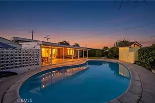 610 W Olive, Colton, CA 92324 - Photo 4
