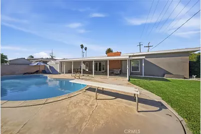 610 W Olive, Colton, CA 92324 - Photo 2