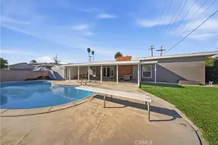 610 W Olive, Colton, CA 92324 - Photo 2