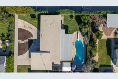 610 W Olive, Colton, CA 92324 - Photo 6