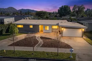 610 W Olive, Colton, CA 92324 - Photo 36