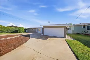 610 W Olive, Colton, CA 92324 - Photo 8