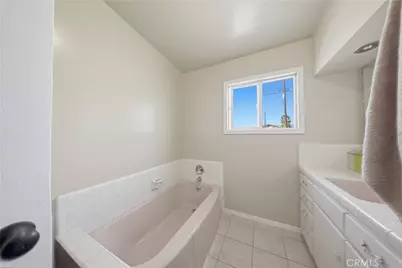 610 W Olive, Colton, CA 92324 - Photo 26