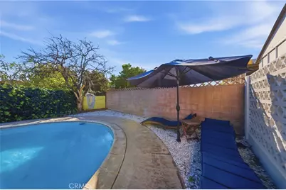 610 W Olive, Colton, CA 92324 - Photo 32