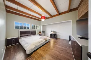 610 W Olive, Colton, CA 92324 - Photo 16