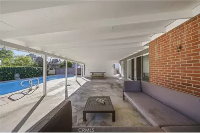 610 W Olive, Colton, CA 92324 - Photo 28