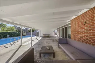 610 W Olive, Colton, CA 92324 - Photo 28