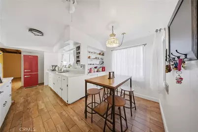 610 W Olive, Colton, CA 92324 - Photo 10
