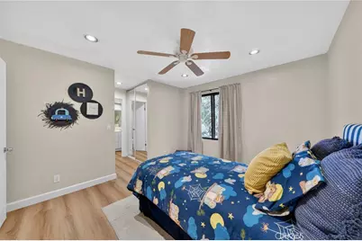 20702 El Toro #16, Lake Forest, CA 92630 - Photo 22