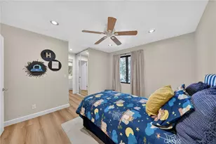 20702 El Toro, Lake Forest, CA 92630 - Photo 22