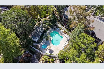 20702 El Toro #16, Lake Forest, CA 92630 - Photo 38