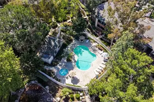 20702 El Toro, Lake Forest, CA 92630 - Photo 38