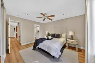 20702 El Toro, Lake Forest, CA 92630 - Photo 16