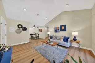 20702 El Toro, Lake Forest, CA 92630 - Photo 8
