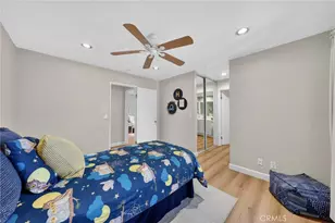 20702 El Toro, Lake Forest, CA 92630 - Photo 24