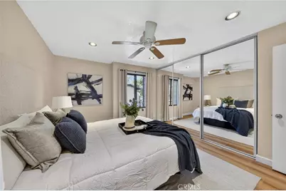 20702 El Toro #16, Lake Forest, CA 92630 - Photo 18