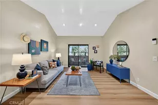 20702 El Toro, Lake Forest, CA 92630 - Photo 6