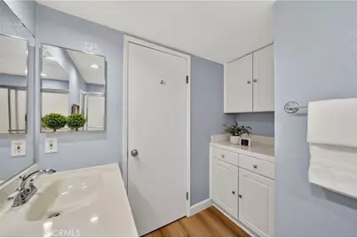 20702 El Toro #16, Lake Forest, CA 92630 - Photo 20