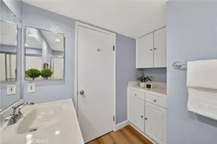 20702 El Toro, Lake Forest, CA 92630 - Photo 20