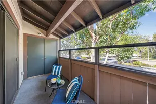 20702 El Toro, Lake Forest, CA 92630 - Photo 28
