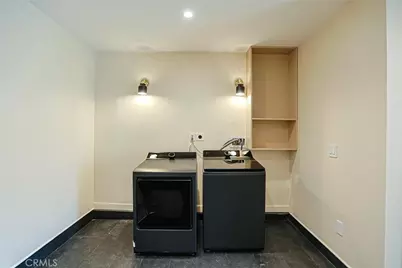 14922 Newland, Midway City, CA 92655 - Photo 10