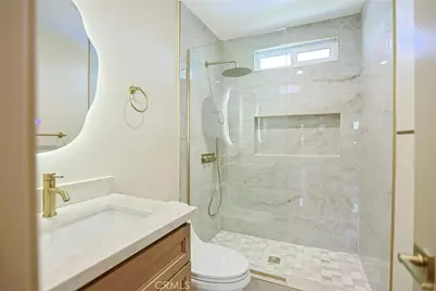 14922 Newland, Midway City, CA 92655 - Photo 8