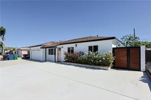 14922 Newland, Midway City, CA 92655 - Photo 2