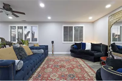 4219 Floyd, Corona, CA 92883 - Photo 24