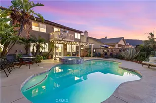 4219 Floyd, Corona, CA 92883 - Photo 4