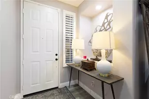 4219 Floyd, Corona, CA 92883 - Photo 6