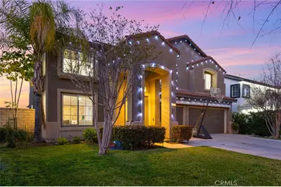 4219 Floyd, Corona, CA 92883 - Photo 2