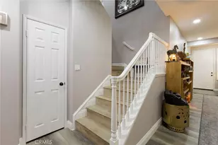 4219 Floyd, Corona, CA 92883 - Photo 26