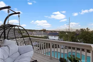 4219 Floyd, Corona, CA 92883 - Photo 36