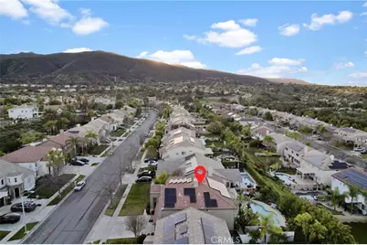 4219 Floyd, Corona, CA 92883 - Photo 60