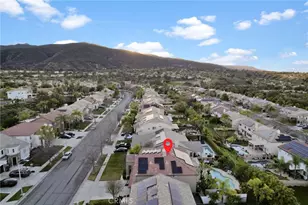 4219 Floyd, Corona, CA 92883 - Photo 58