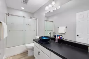 4219 Floyd, Corona, CA 92883 - Photo 44