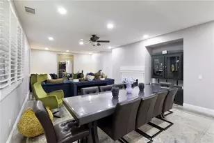 4219 Floyd, Corona, CA 92883 - Photo 20