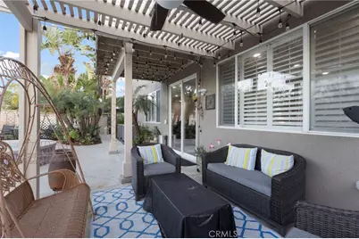 4219 Floyd, Corona, CA 92883 - Photo 50