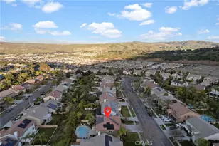 4219 Floyd, Corona, CA 92883 - Photo 56