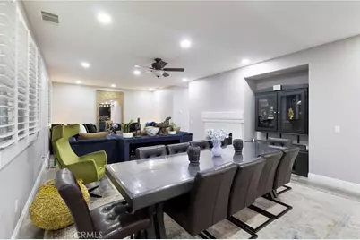 4219 Floyd, Corona, CA 92883 - Photo 22