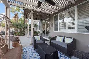 4219 Floyd, Corona, CA 92883 - Photo 48