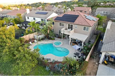 4219 Floyd, Corona, CA 92883 - Photo 54