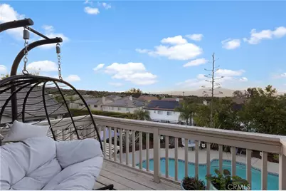 4219 Floyd, Corona, CA 92883 - Photo 38