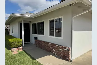 10540 Bogardus Avenue, Whittier, CA 90603 - Photo 4