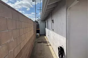 10540 Bogardus Ave, Whittier, CA 90603 - Photo 32