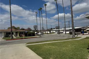 10540 Bogardus Ave, Whittier, CA 90603 - Photo 2