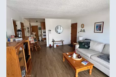 10540 Bogardus Avenue, Whittier, CA 90603 - Photo 28